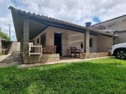 Casa / Sobrado para Venda em Itanhaém/SP Jardim Corumbá...