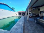 Casa / Sobrado para Venda em Itanhaém/SP Jardim Corumbá...