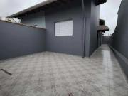 Casa / Sobrado para Venda em Itanhaém/SP Jardim Corumbá...