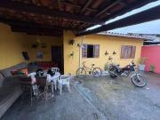 Casa / Sobrado para Venda em Itanhaém/SP Jardim Corumbá...