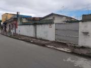 Casa / Sobrado para Venda em Itanhaém/SP Jardim Corumbá...