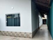 Casa / Sobrado para Venda em Itanhaém/SP Jardim Corumbá...