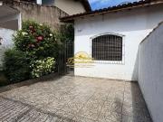 Casa / Sobrado para Venda em Itanhaém/SP Jardim Corumbá...