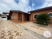 Casa / Sobrado para Venda em Itanhaém/SP Jardim Corumbá...
