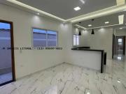 Casa / Sobrado para Venda em Itanhaém/SP Jardim Corumbá...