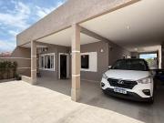 Casa / Sobrado para Venda em Itanhaém/SP Jardim Corumbá...