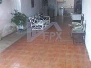 Casa / Sobrado para Venda em Itanhaém/SP Jardim Corumbá...