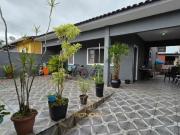 Casa / Sobrado para Venda em Itanhaém/SP Jardim Corumbá...