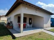 Casa / Sobrado para Venda em Itanhaém/SP Jardim Corumbá...