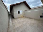 Casa / Sobrado para Venda em Itanhaém/SP Jardim Corumbá...
