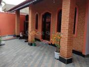 Casa / Sobrado para Venda em Itanhaém/SP Jardim Corumbá...