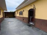 Casa / Sobrado para Venda em Itanhaém/SP Jardim Corumbá...