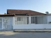 Casa / Sobrado para Venda em Itanhaém/SP Jardim Corumbá...