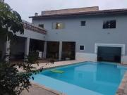 Casa / Sobrado para Venda em Itanhaém/SP Jardim Corumbá...
