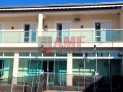 Casa / Sobrado para Venda em Itanhaém/SP Jardim Corumbá...