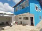 Casa / Sobrado para Venda em Itanhaém/SP Jardim Corumbá...