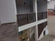 Casa / Sobrado para Venda em Itanhaém/SP Jardim Corumbá...