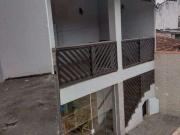 Casa / Sobrado para Venda em Itanhaém/SP Jardim Corumbá...