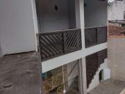 Casa / Sobrado para Venda em Itanhaém/SP Jardim Corumbá...