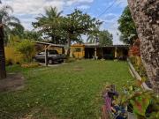 Casa / Sobrado para Venda em Itanhaém/SP Jardim das...