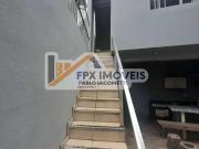 Casa / Sobrado para Venda em Itanhaém/SP Jardim das...