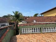 Casa / Sobrado para Venda em Itanhaém/SP Jardim das...