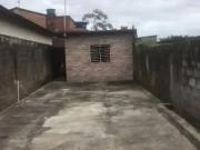 Casa / Sobrado para Venda em Itanhaém/SP Jardim das...