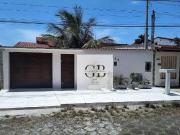 Casa / Sobrado para Venda em Itanhaém/SP Jardim das...