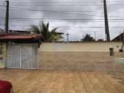 Casa / Sobrado para Venda em Itanhaém/SP Jardim das...