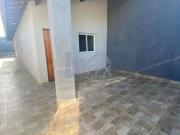 Casa / Sobrado para Venda em Itanhaém/SP Jardim das...