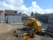 Casa / Sobrado para Venda em Itanhaém/SP Jardim das...