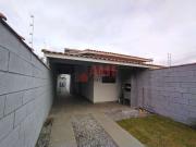 Casa / Sobrado para Venda em Itanhaém/SP Jardim das...