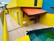 Casa / Sobrado para Venda em Itanhaém/SP Jardim das...