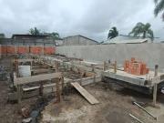 Casa / Sobrado para Venda em Itanhaém/SP Jardim das...