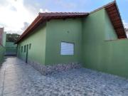 Casa / Sobrado para Venda em Itanhaém/SP Jardim das...