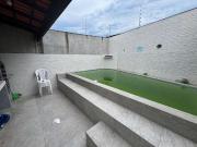 Casa / Sobrado para Venda em Itanhaém/SP Jardim das...