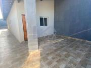Casa / Sobrado para Venda em Itanhaém/SP Jardim das...