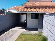 Casa / Sobrado para Venda em Itanhaém/SP Jardim das...