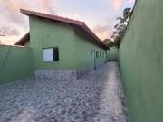 Casa / Sobrado para Venda em Itanhaém/SP Jardim das...