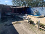 Casa / Sobrado para Venda em Itanhaém/SP Jardim das...