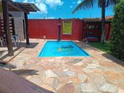 Casa / Sobrado para Venda em Itanhaém/SP Jardim das...