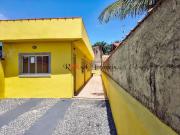 Casa / Sobrado para Venda em Itanhaém/SP Jardim das...