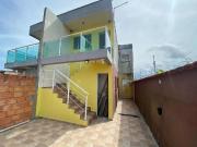 Casa / Sobrado para Venda em Itanhaém/SP Jardim das...