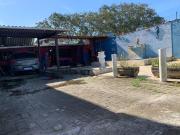 Casa / Sobrado para Venda em Itanhaém/SP Jardim das...