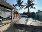 Casa / Sobrado para Venda em Itanhaém/SP Jardim das...