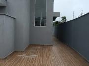 Casa / Sobrado para Venda em Itanhaém/SP Jardim das...