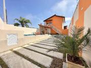 Casa / Sobrado para Venda em Itanhaém/SP Jardim das...