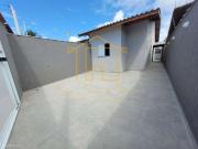 Casa / Sobrado para Venda em Itanhaém/SP Jardim das...