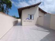 Casa / Sobrado para Venda em Itanhaém/SP Jardim das...