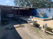 Casa / Sobrado para Venda em Itanhaém/SP Jardim das...